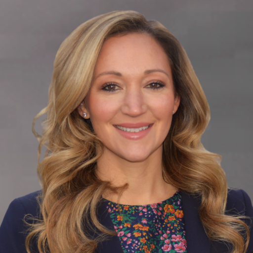 Protecting New Hoosiers and their Parents Center for Families