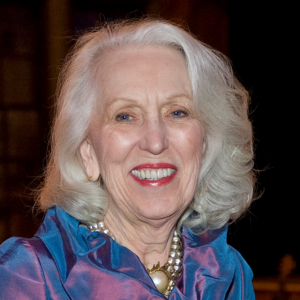 Lorene McCormick Burkhart