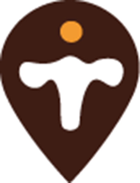 Reproductive Healthcare Desert Project logo