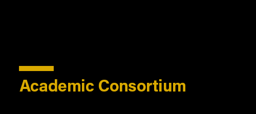Academic Consortium (link)