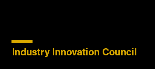 Industry Innovation Council (link)