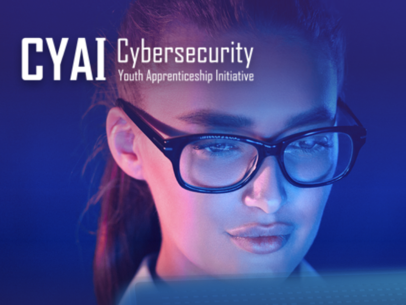 Cybersecurity Youth Apprenticeship Initiative